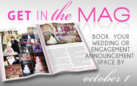 getinthemag_promo_october