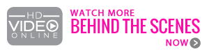 WatchMore-Videos-Now