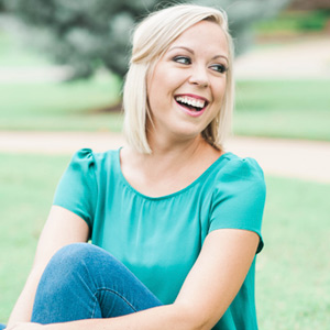 MEAGAN