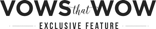 vows-that-wow_500