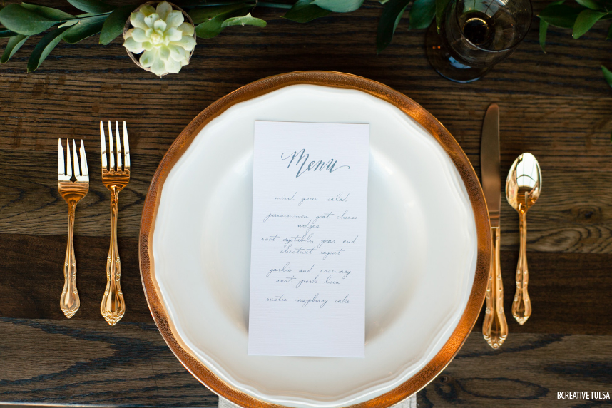 Oklahoma Event Rentals We Love from Party Pro Rents