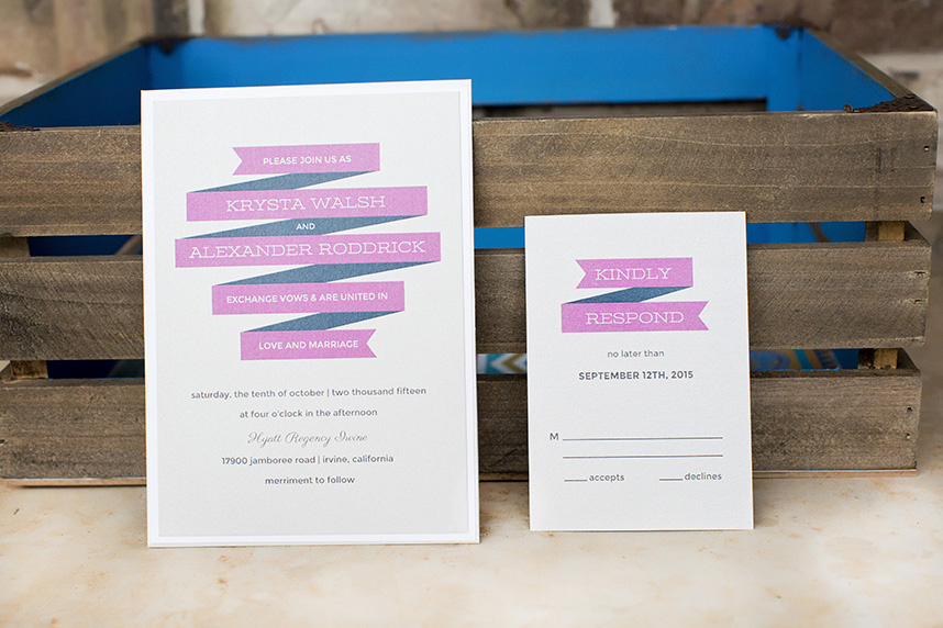 oklahoma wedding invitations