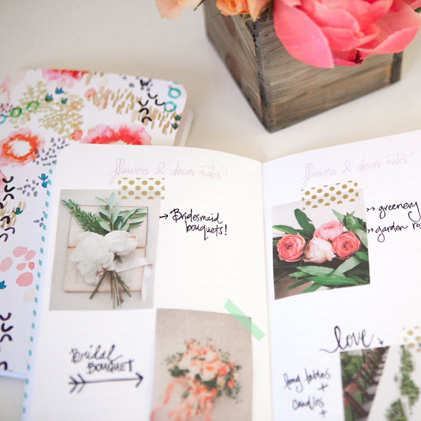 MD-IF-shop-wedding-diary