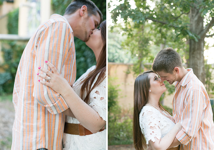 tulsa engagement