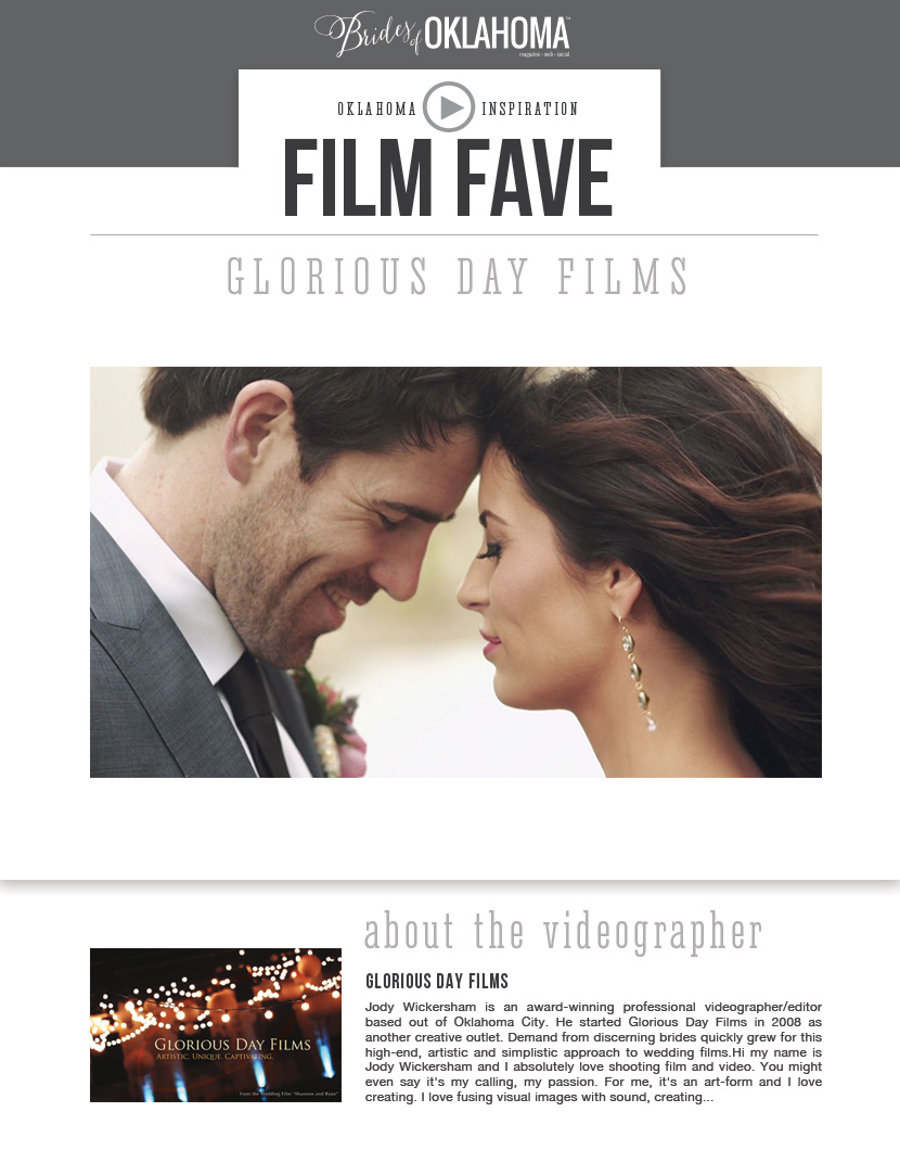 BOO_favefilms_GLORIOUS-DAY-FILMS