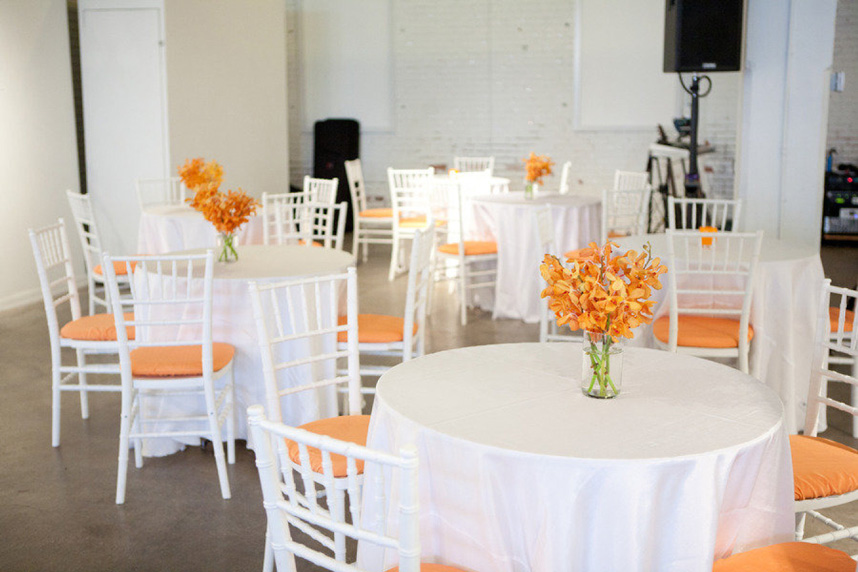 modern Oklahoma wedding venues