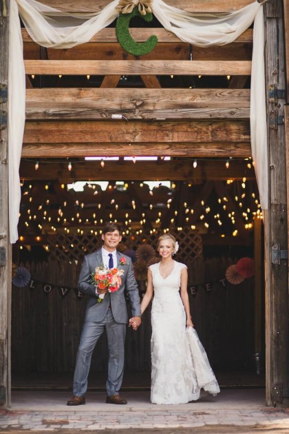 Rustic Vintage Wedding At Harn Homestead Hannah Caleb Gallery