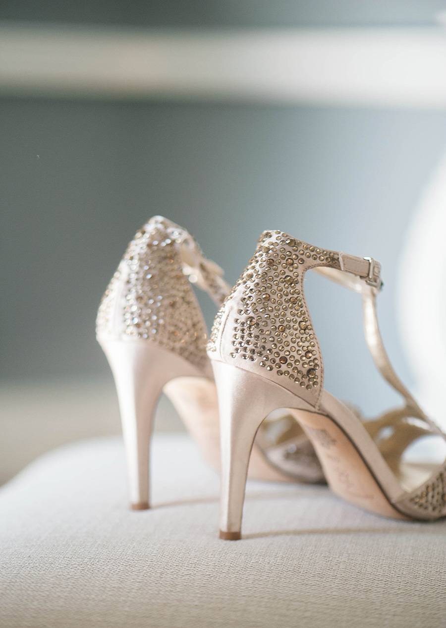 abelina wedding shoes