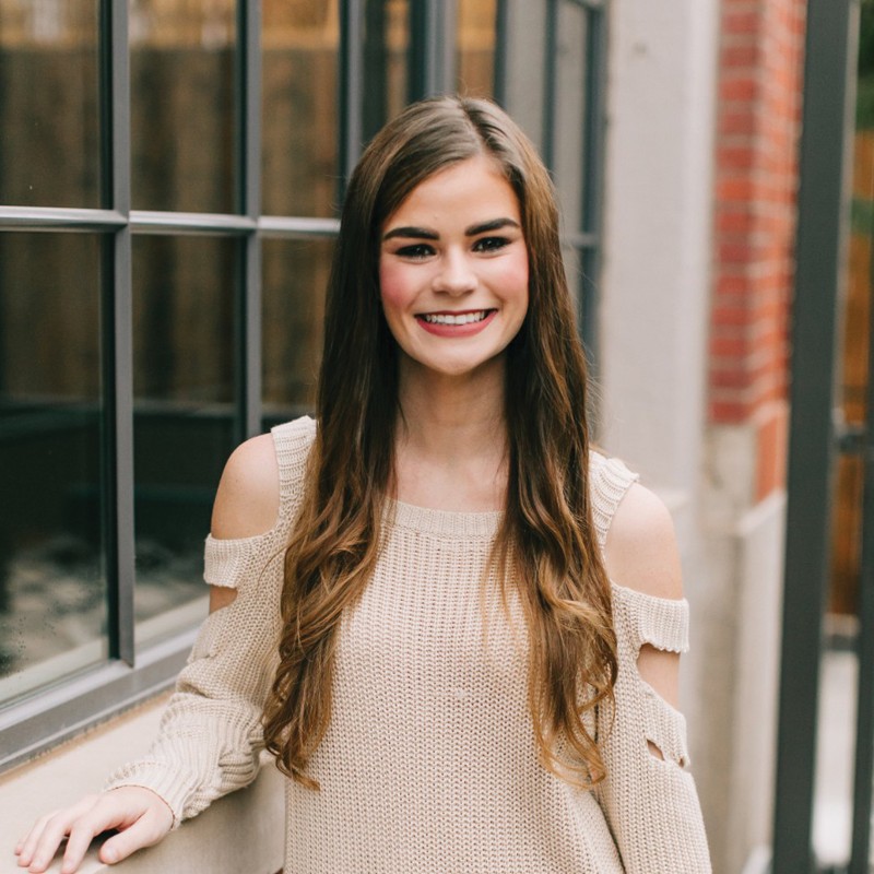 LAUREN