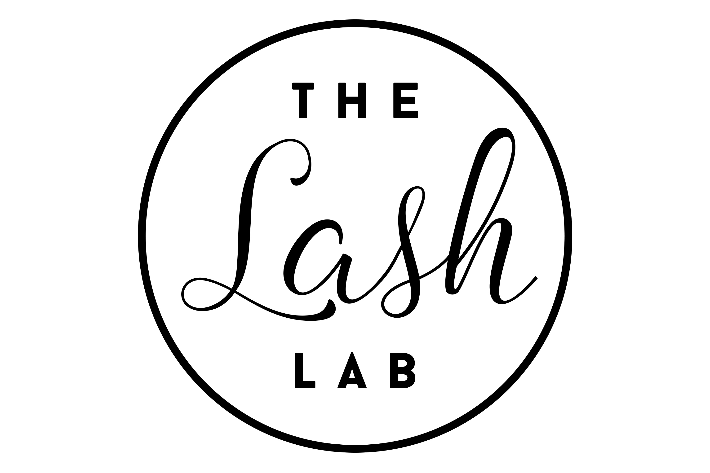 Oklahoma Wedding Hair and Makeup