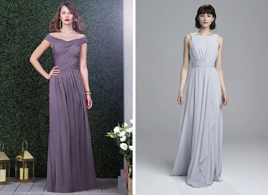 mother of the bride boutiques