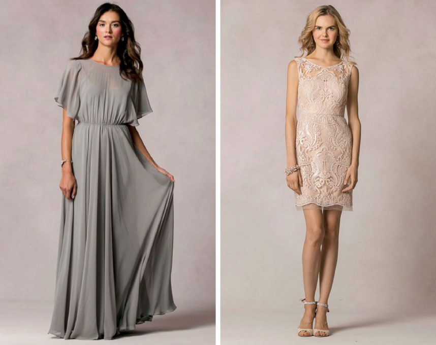 jennys boutique mother of bride