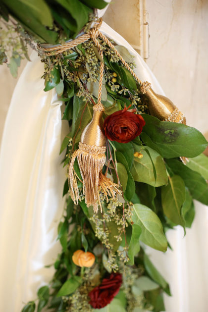 JulieWatson Hackworth_AaronSnowPhotography_30 420x630