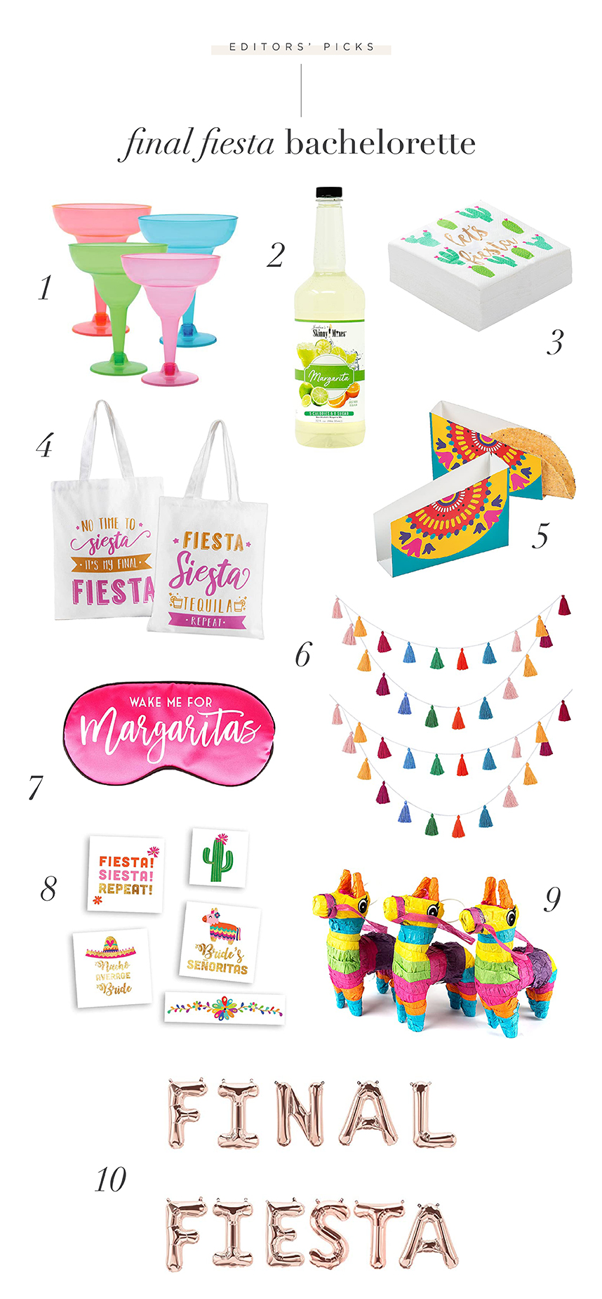 How to Plan the Ultimate Houston Bachelorette Party