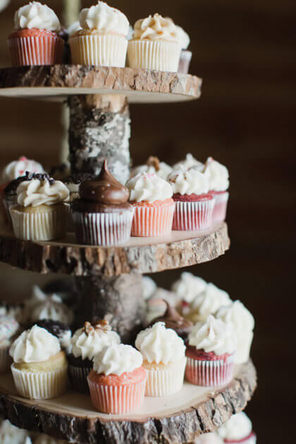 gorgeous pastel wedding at mcgranahan barn kelley fitness planner online