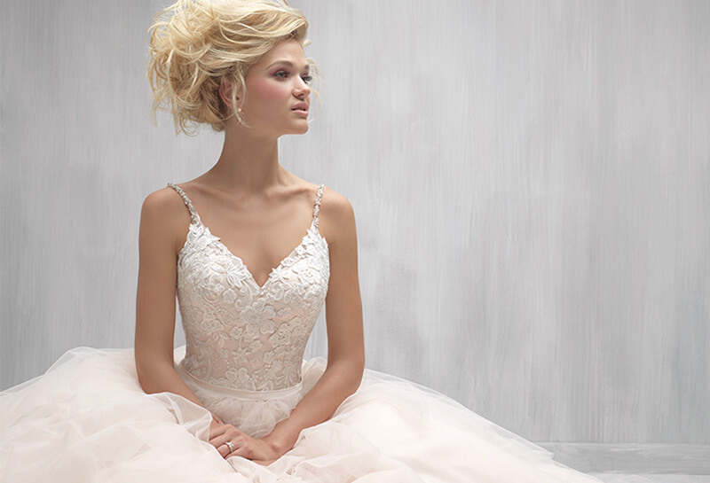 bella rose bridal hours