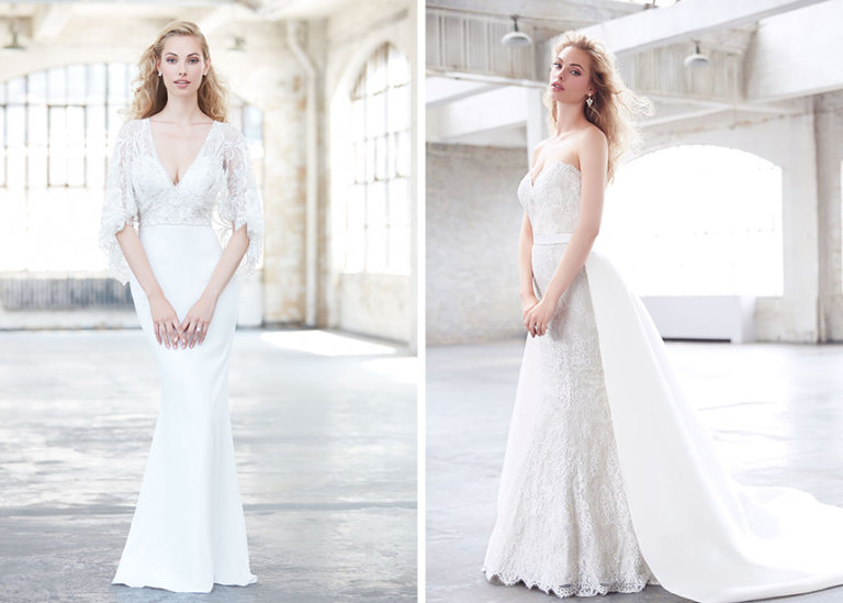 bella rose bridal hours