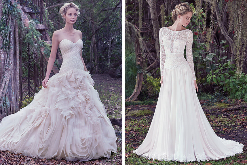 bella rose bridal hours