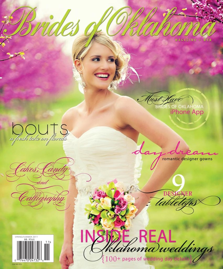 Spring/Summer 2011 - Holli B Photography