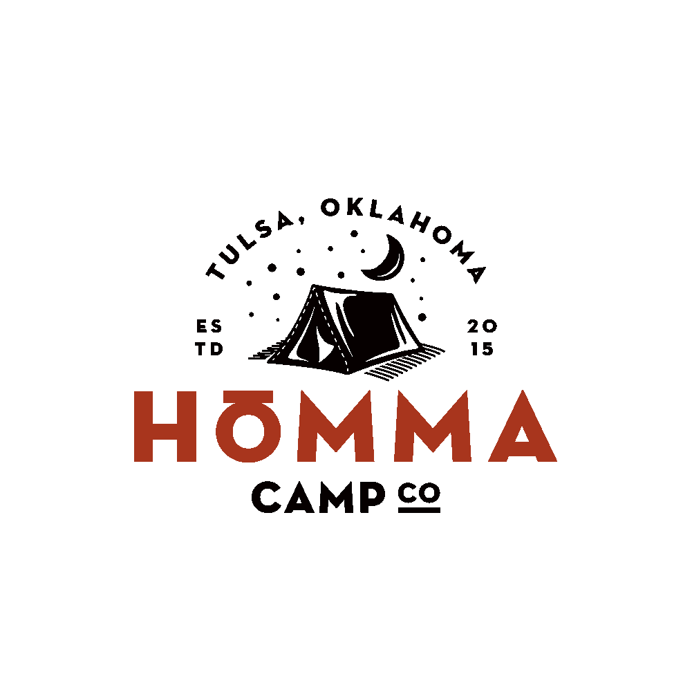 Oklahoma Wedding Linen, Rental, Decor and Draping