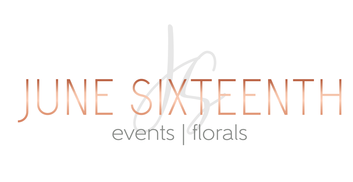 Oklahoma Wedding Florists Flower Shops