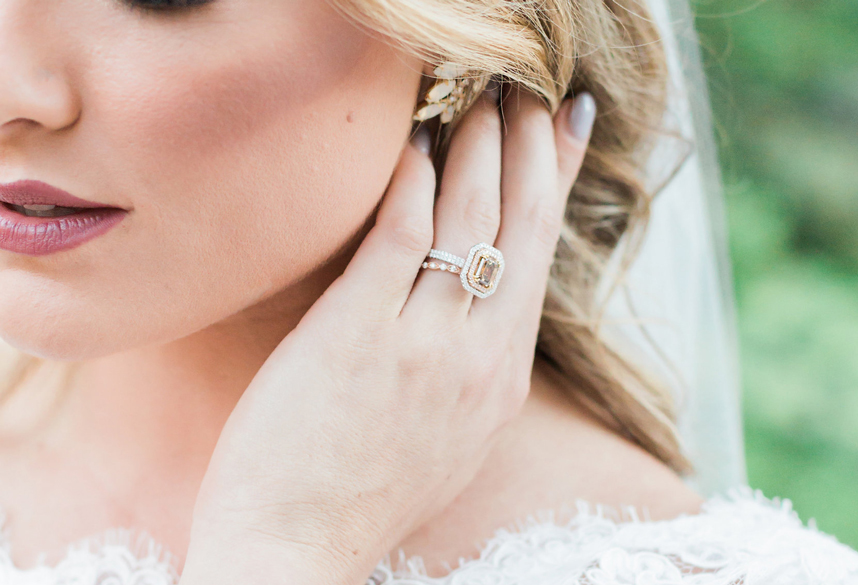Find the Perfect Engagement Ring at One of Oklahoma's Best Local Jewelers