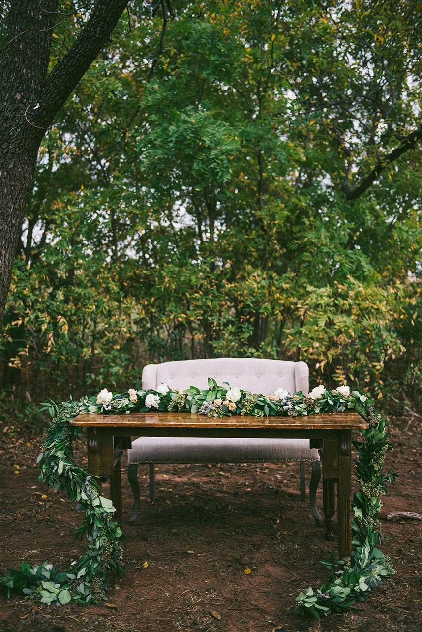 The Barn At The Woods Brides Of Oklahoma