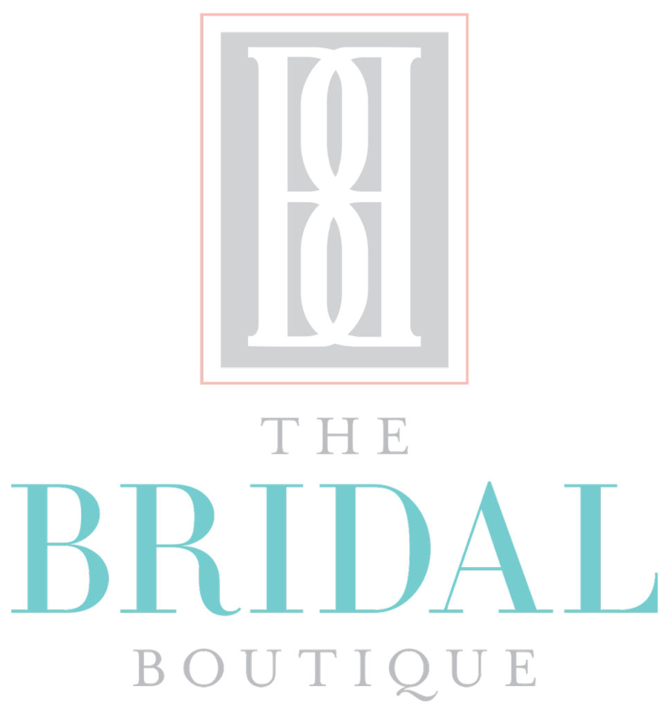 bridal boutique ltd