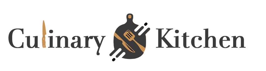 Culinary Kitchen Brides Of Oklahoma Culinary Kitchen Gifts Registry