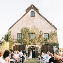 The Baumberhof Brides of Oklahoma 