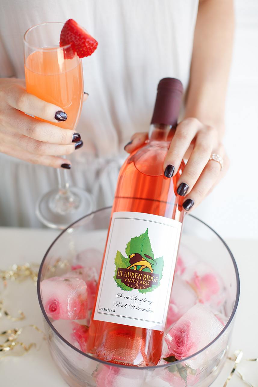 5 Delectable Dessert Favors Your Guests Will Love