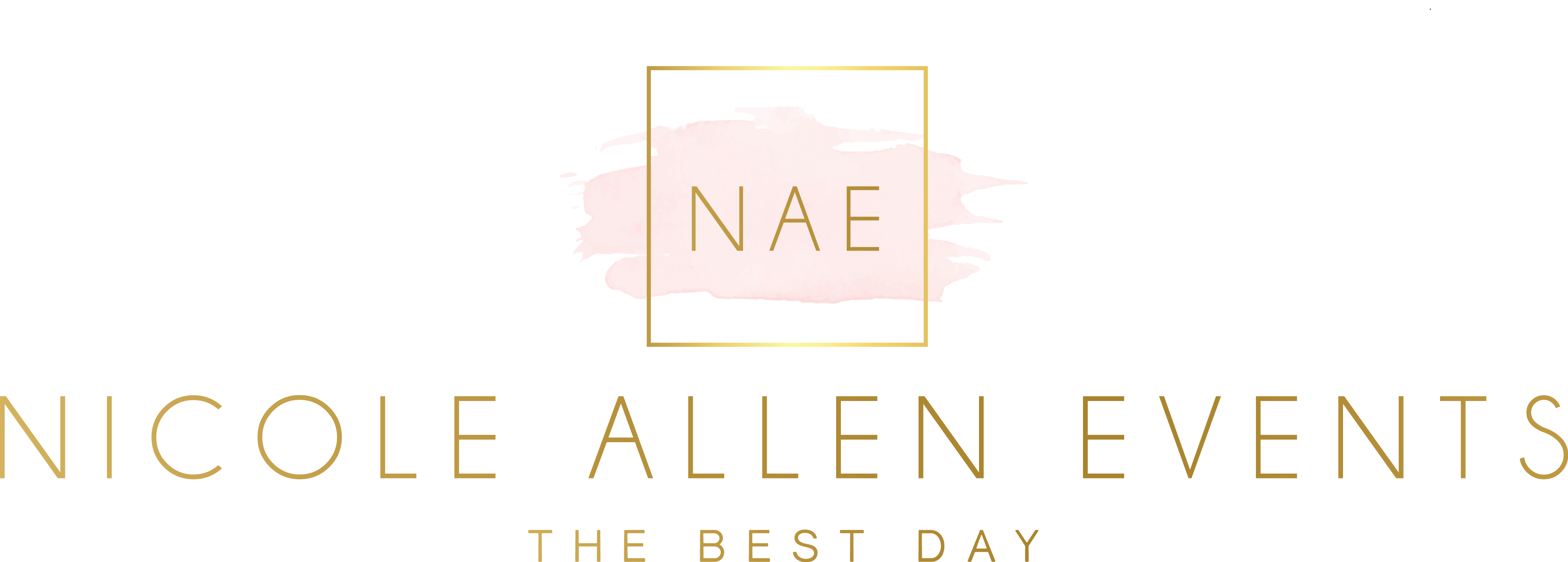 Oklahoma Wedding Planners Coordinators Event Designers