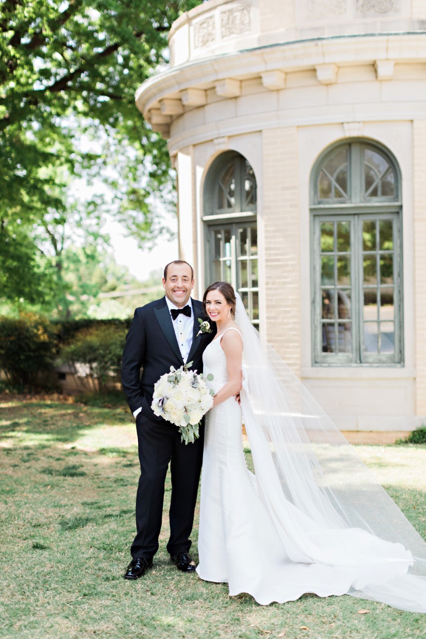 Wedding Dress Stores In Tulsa Oklahoma Pemerintah Kota Ambon