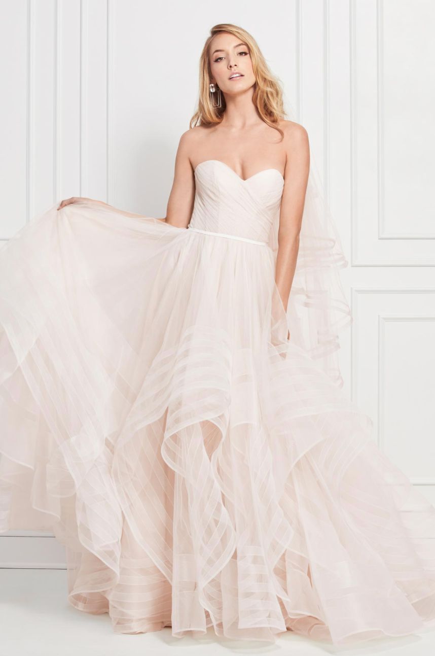 where-to-shop-for-wedding-dresses-in-tulsa-brides-of-ok