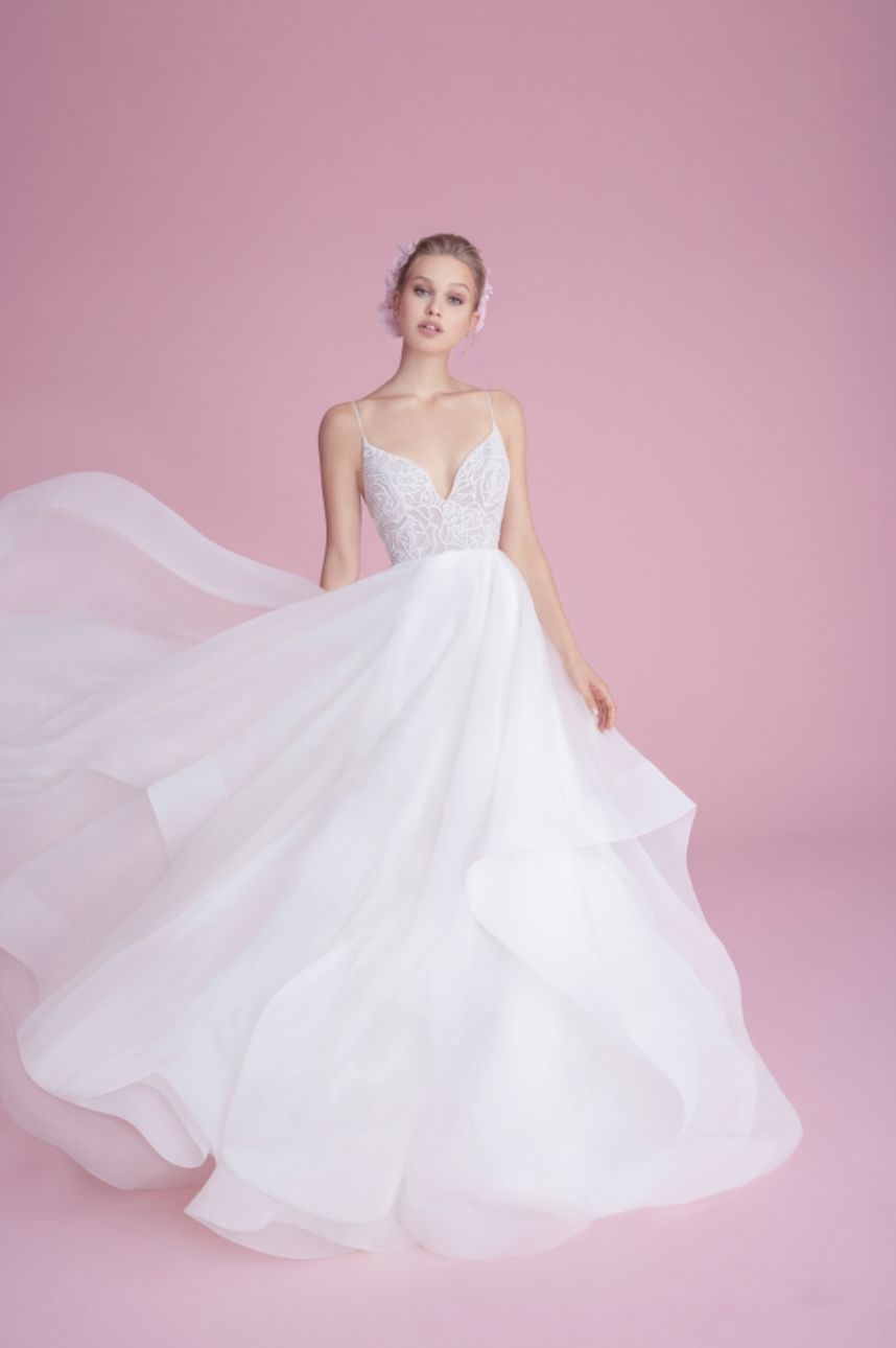 where-to-shop-for-wedding-dresses-in-tulsa-brides-of-ok