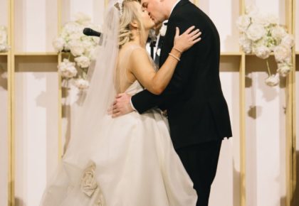 Jessica Wills Ryan Antle Aaron Snow Photography