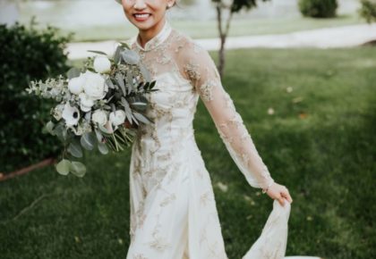 Ngoc Nguyen Tri Nguyen kgc photography