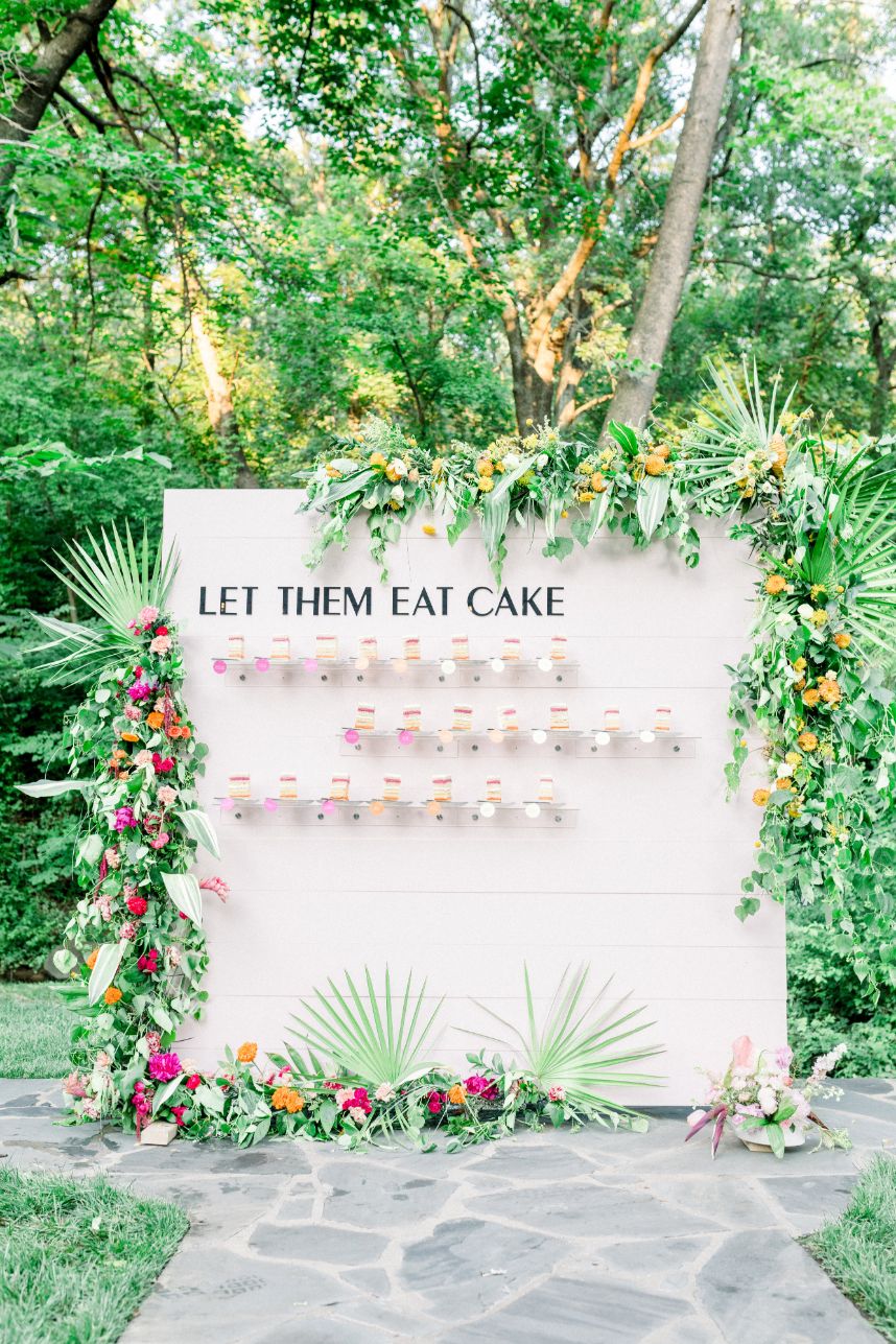 How To Make A Seating Chart For Your Wedding Brides Of Oklahoma