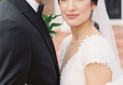 wedding photo inspiration