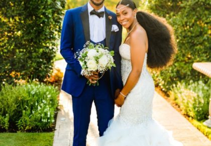 classic-glam-wedding