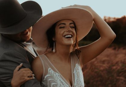 Kati Lawson Tanner Abney Lovesick by Brooks Captured Moments