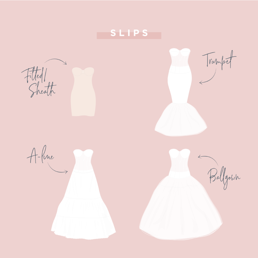 under-the-wedding-dress-your-guide-to-bridal-shapewear-and-lingerie