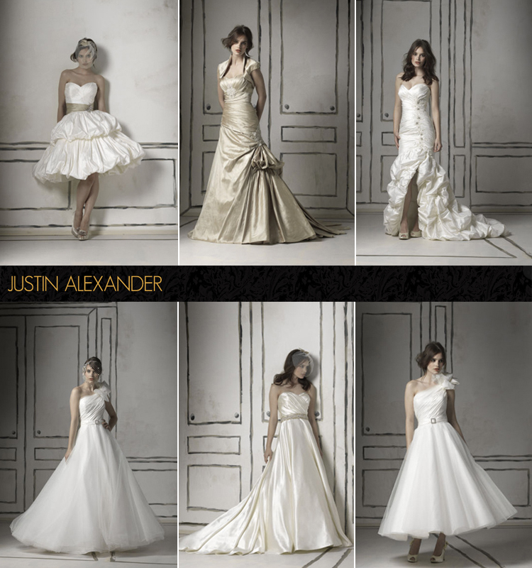 Justin Alexander Wedding Designs, Moliere Bridal, Bridal Boutique, Beloved Bridal