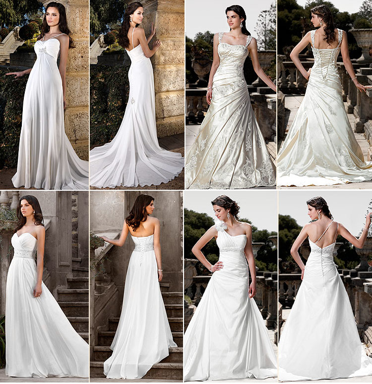 Essense Trunk Show, Norman, The Bridal Boutique