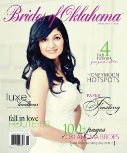 Cover 2010 Spring/Summer Issue