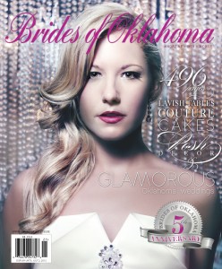 Cover 2012 Spring/Summer Issue